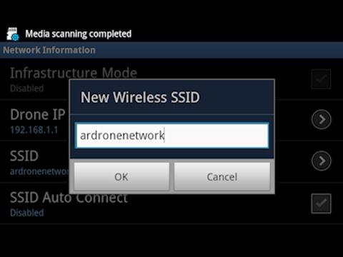 Evde İnternet Ve Kablosuz Ağ Güvenliğini Sağlamanın Yolları Nelerdir?