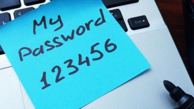 Evde İnternet Ve Kablosuz Ağ Güvenliğini Sağlamanın Yolları Nelerdir?