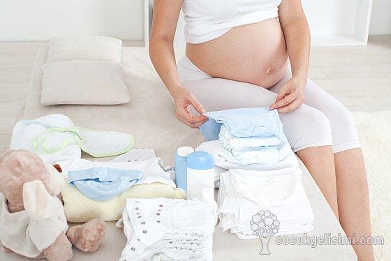 Onca Yolda Gelen Meleklerimiz İçin Hazırlık Nasıl Olmalı?