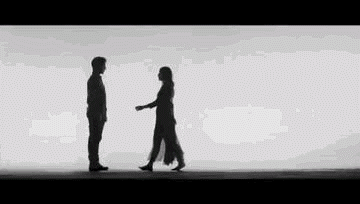 Aşık Olduğunuz Kişi Sizi Cinsel Obje Olarak mı Görüyor?