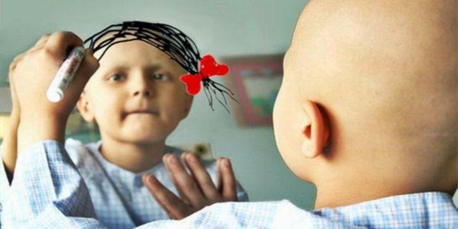 Bugün Dünya Sağlık Günü! Sağlığımız İçin Yaptırmanız Gereken Tahliller Nelerdir?