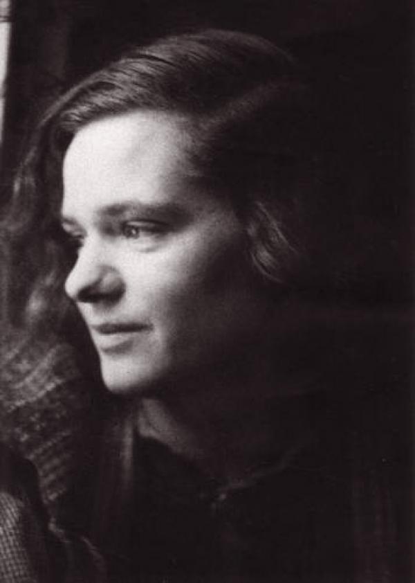 Sophie Scholl ve Beyaz Gül
