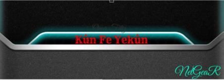 Rüyalara İnanır mısınız? Peki ya Fala? Farkını merak edenler için Bence.