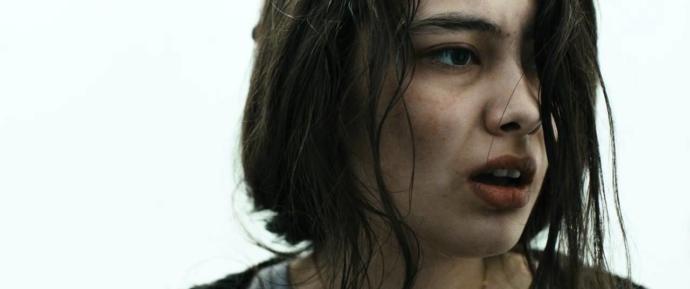 Bizim Çılgın Kız: Neslihan Atagül ile Tanışın!