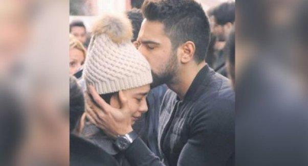 Bizim Çılgın Kız: Neslihan Atagül ile Tanışın!