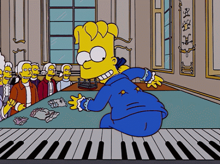 Bir Müzik Aleti Çalmak Size Neler Kazandırır?