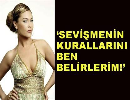 Cinsellik Hakkında Yanlış Bilinen Durumlar Nelerdir?