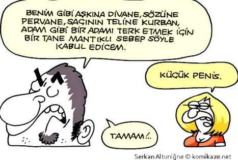Cinsellik Hakkında Yanlış Bilinen Durumlar Nelerdir?