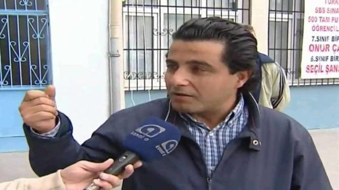 Kadınları Tahrik Edebilmenin 5 Yolu