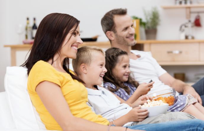 Çocukları Mutlu Etmenin Yolları Nelerdir?