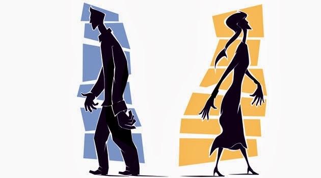 Hoşça Kal Demeyi Bilmek Gerekiyor!