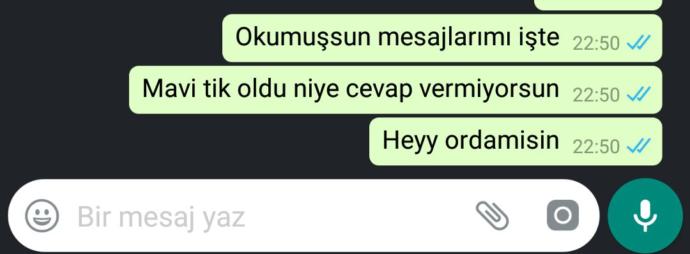 Yeni Biriyle Flörte Başlandığında Yapılan Hatalar Nelerdir?