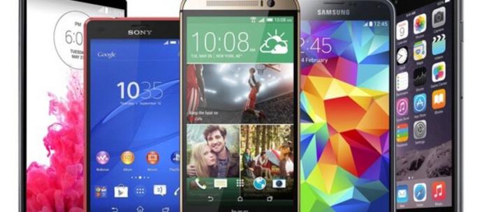 Akıllı Telefon Alırken Nelere Dikkat Edilmeli?