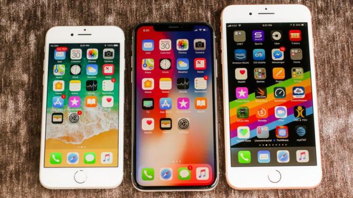 Akıllı Telefon Alırken Nelere Dikkat Edilmeli?