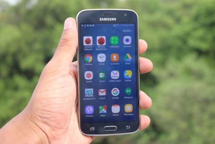 Akıllı Telefon Alırken Nelere Dikkat Edilmeli?