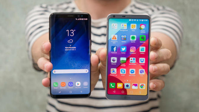 Akıllı Telefon Alırken Nelere Dikkat Edilmeli?