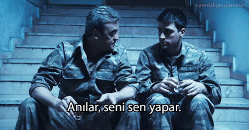 Türk Erkeğinin, Biscolata Erkeklerinin Pabucunu Dama Attıracak Özellikleri Nelerdir?