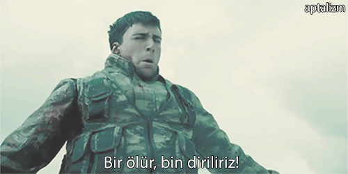 Türk Erkeğinin, Biscolata Erkeklerinin Pabucunu Dama Attıracak Özellikleri Nelerdir?