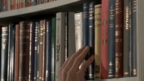 Kitap Alırken Dikkat Etmemiz Gereken Özellikler Nelerdir?