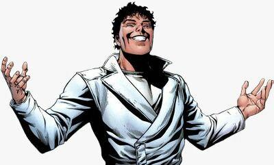 Yarandığı Tarihten Bu Yana Gelmiş Geçmiş En Güçlü Marvel Karakterleri