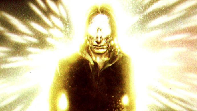 Yarandığı Tarihten Bu Yana Gelmiş Geçmiş En Güçlü Marvel Karakterleri