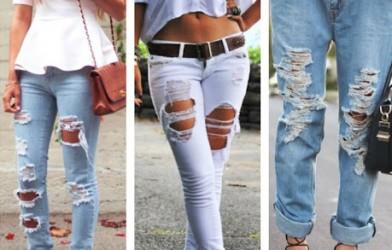 Toplumun Son Yıllarda Değişen Moda Anlayışı!