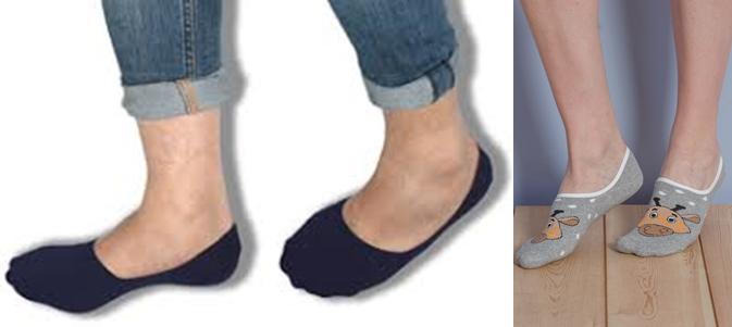Toplumun Son Yıllarda Değişen Moda Anlayışı!