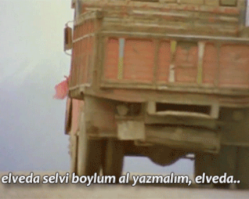 İlişkinin Başında Kurulan Cümleler, İlişkinin Sonunda Yerini Hangi Cümlelere Bırakır?
