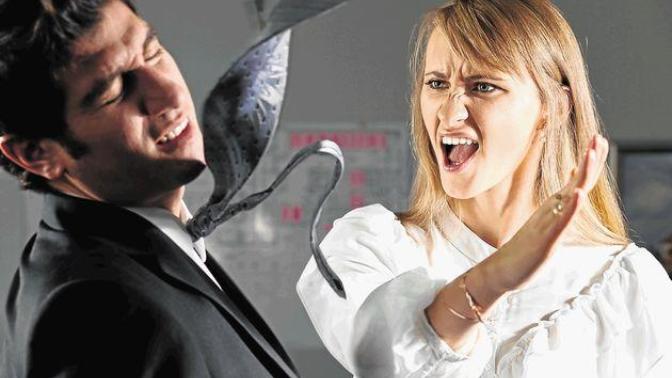 İlişkinin Başında Kurulan Cümleler, İlişkinin Sonunda Yerini Hangi Cümlelere Bırakır?