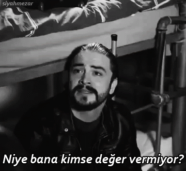 Ülkemizde Neden Teknolojiye Ait Şirket Kurulmadığını Açıklayan 5 Sorun