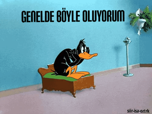 Kilo Almanızı Sağlayacak Tavsiyeler Nelerdir?