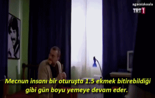 Kilo Almanızı Sağlayacak Tavsiyeler Nelerdir?