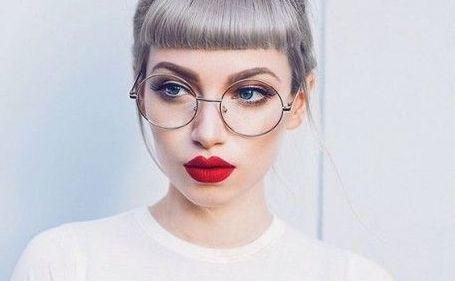 2018'in Bahar Saç Trendlerine Göz Atmaya Ne Dersiniz?