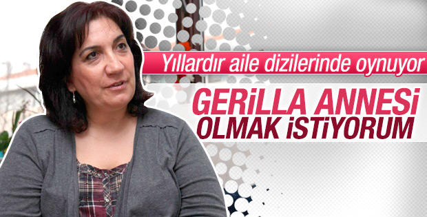 Füsun Demirel "Hiç İyi Değilim!" Diyerek İsyanlara Neden Gark Etti?