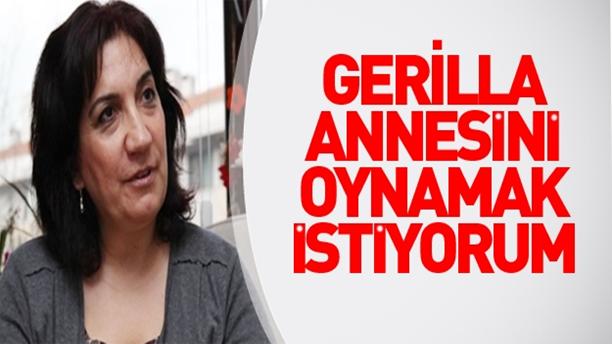 Kriz Anlarında Magazine Verdiği Demeçlerle İşinden Olan Ünlüler