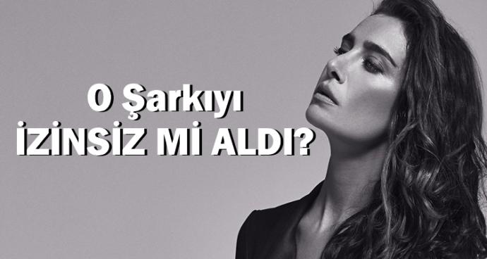 Sıla'daki Egoizmi İnceden Sezdiğimiz Sözleri 