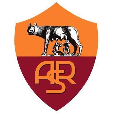 Ev Her Şeydir: Sadakatin Simgesi Francesco Totti Kimdir?