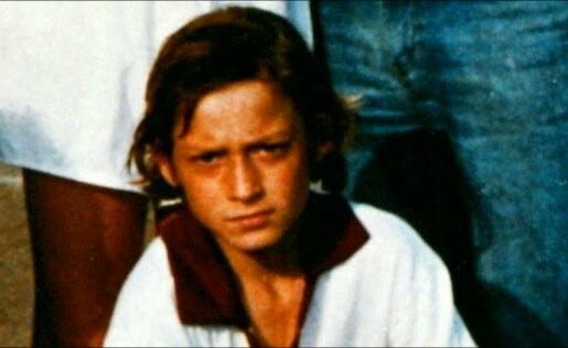 Ev Her Şeydir: Sadakatin Simgesi Francesco Totti Kimdir?