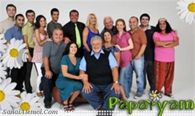 Mint Yapımın Bizlere Sunmuş Olduğu En İyi 5 Aile Dizisi!