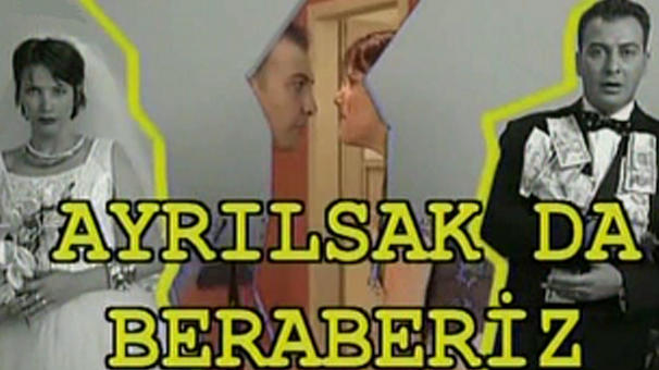Mint Yapımın Bizlere Sunmuş Olduğu En İyi 5 Aile Dizisi!