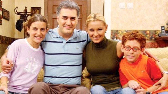 Mint Yapımın Bizlere Sunmuş Olduğu En İyi 5 Aile Dizisi!