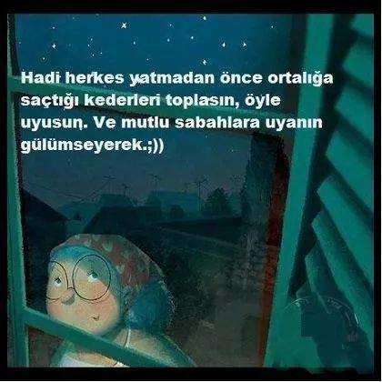 noktalama işaretleri