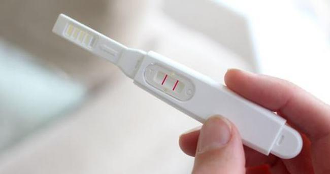 Hamilelik Belirtileri Nelerdir?