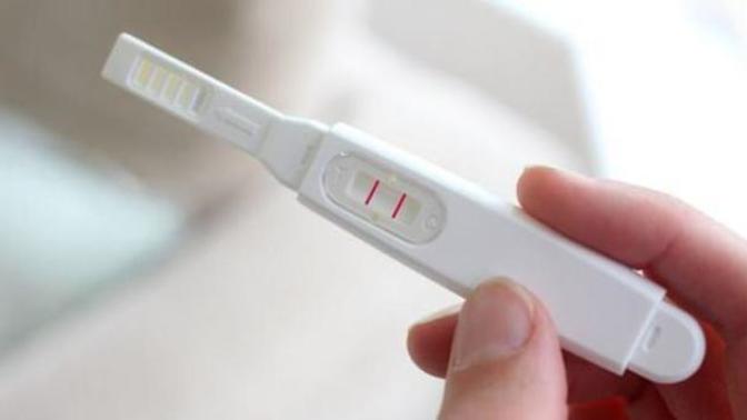 Hamilelik Belirtileri Nelerdir?
