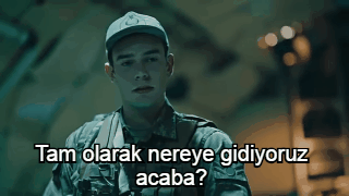 Sonun Başlangıcı: Türk Dizi Sektöründe Beklenen Büyük Kriz!