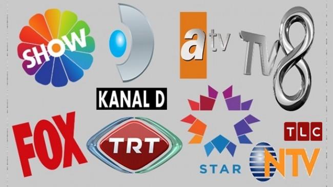 Sonun Başlangıcı: Türk Dizi Sektöründe Beklenen Büyük Kriz!