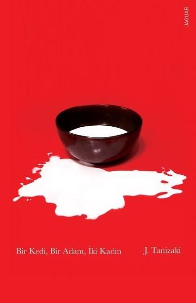 Japon Edebiyatına Bir De Şu Kitaplardan Bakalım!