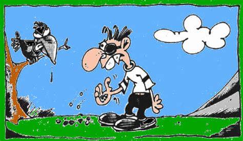 İyilik Yap, İyilik Bul!