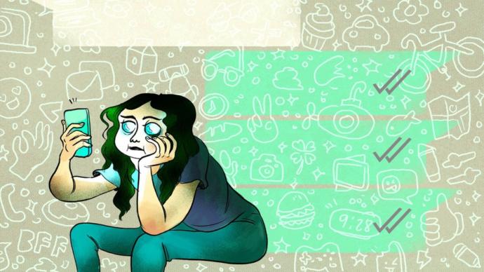 Günümüz Görgü Kuralları: WhatsApp Grubu Görgü Kuralları Nedir?