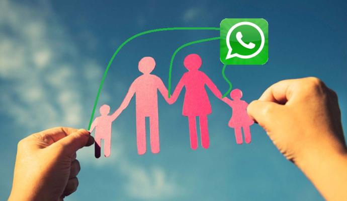 Günümüz Görgü Kuralları: WhatsApp Grubu Görgü Kuralları Nedir?